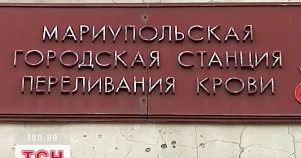 У дівчаток хвороба переросла в останню 4-ту стадію СНІДу
