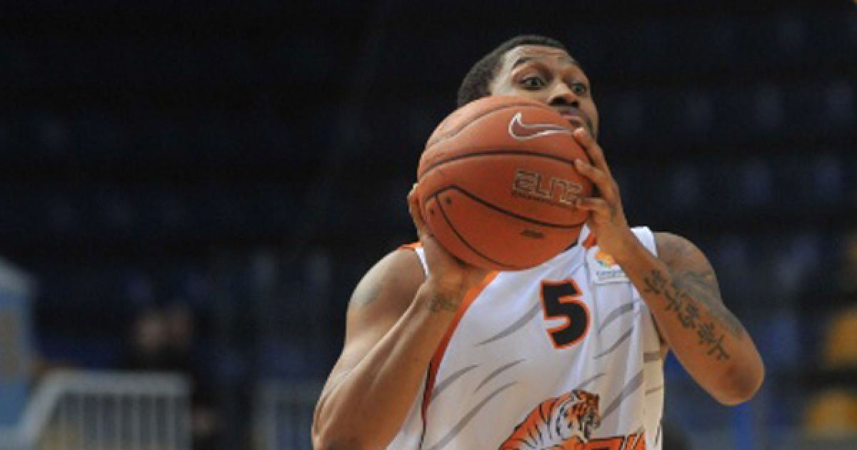 "Донецьк" виграв у Франції