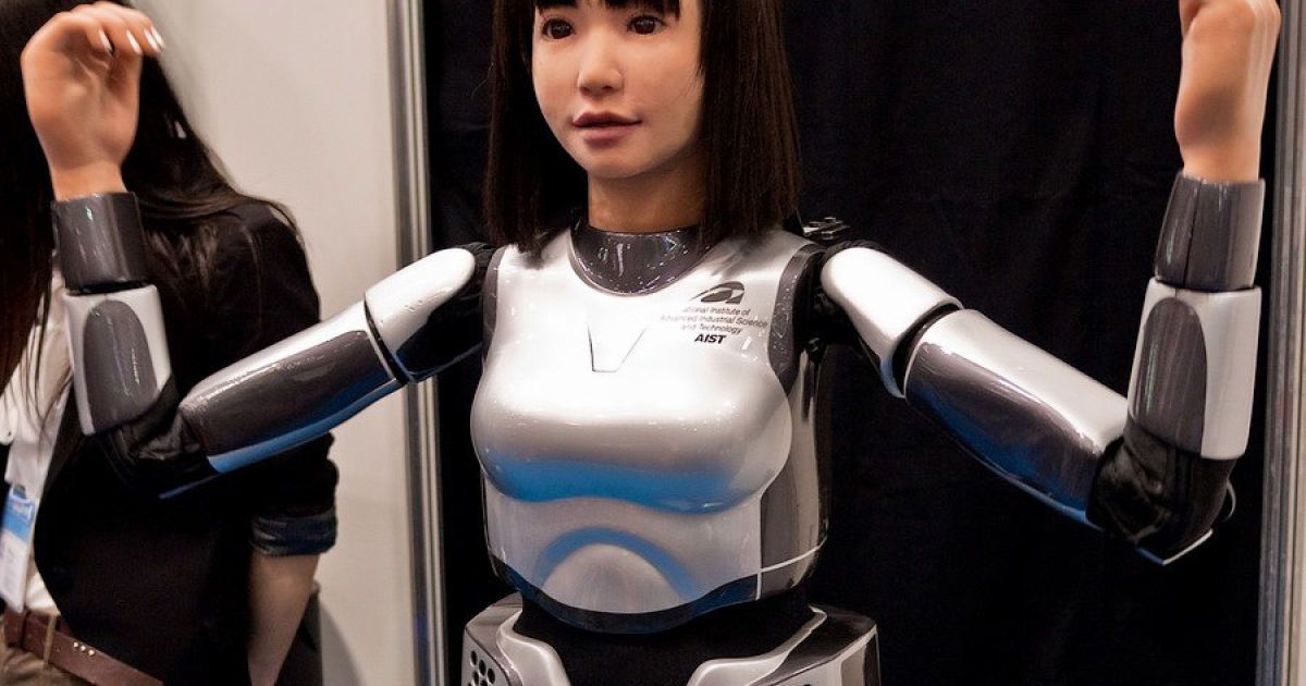 Андроиды в реальной жизни. Японские роботы. Роботы люди в Японии. Робот человек. Японский робот человек.