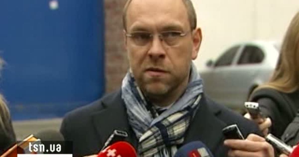 Сергій Власенко. Ілюстрація