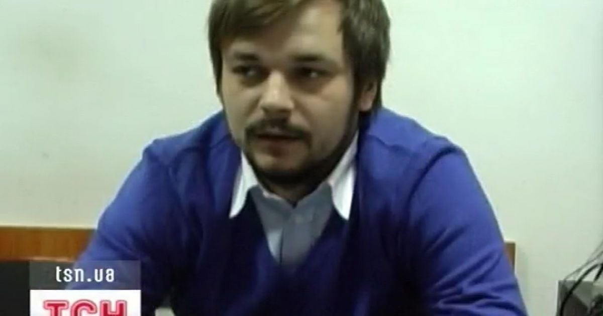 За рахунок автівок та ораторських здібностей чоловік отримував і кохання, і гроші