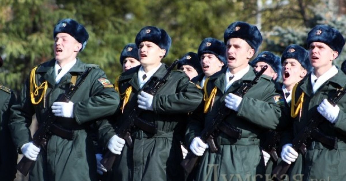 Віктор Янукович в Одесі_33