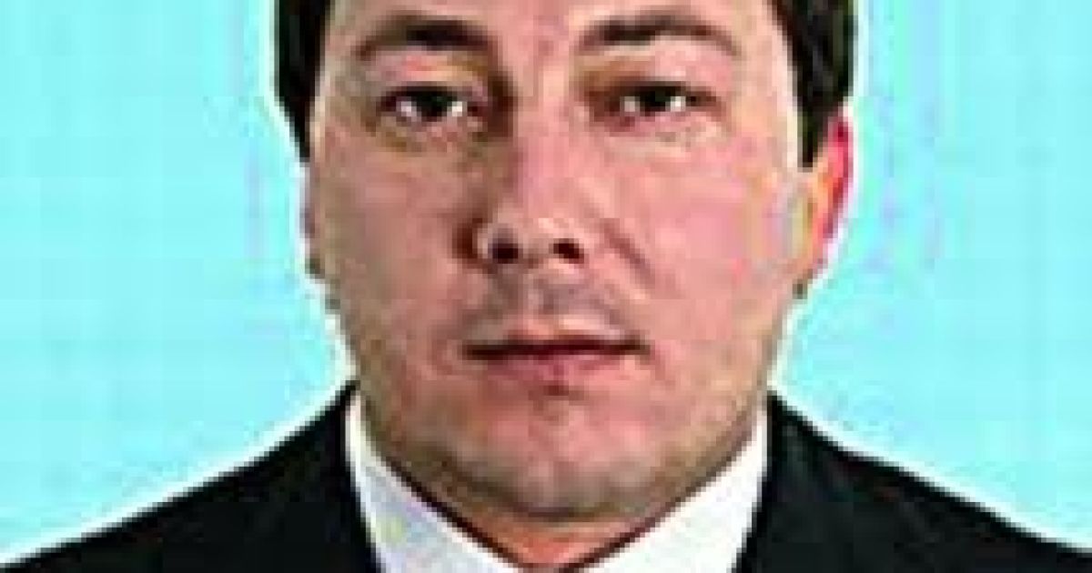 Руслан Богдан. Ілюстрація