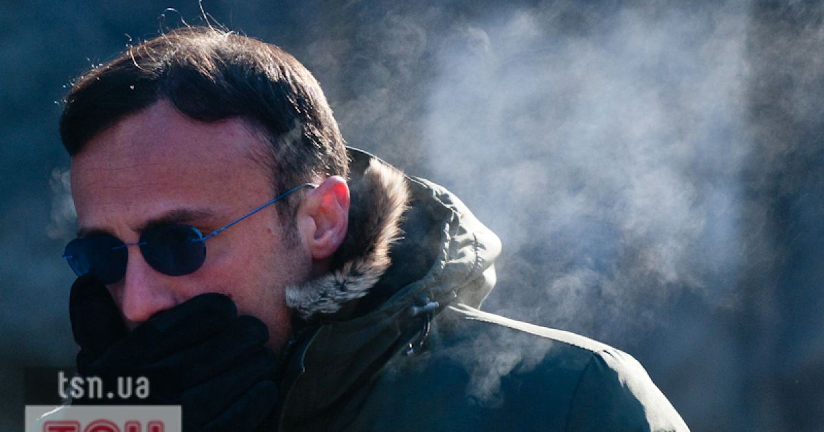 Бішкек і його передмістя опинилися без тепла в сильний мороз. Ілюстрація
