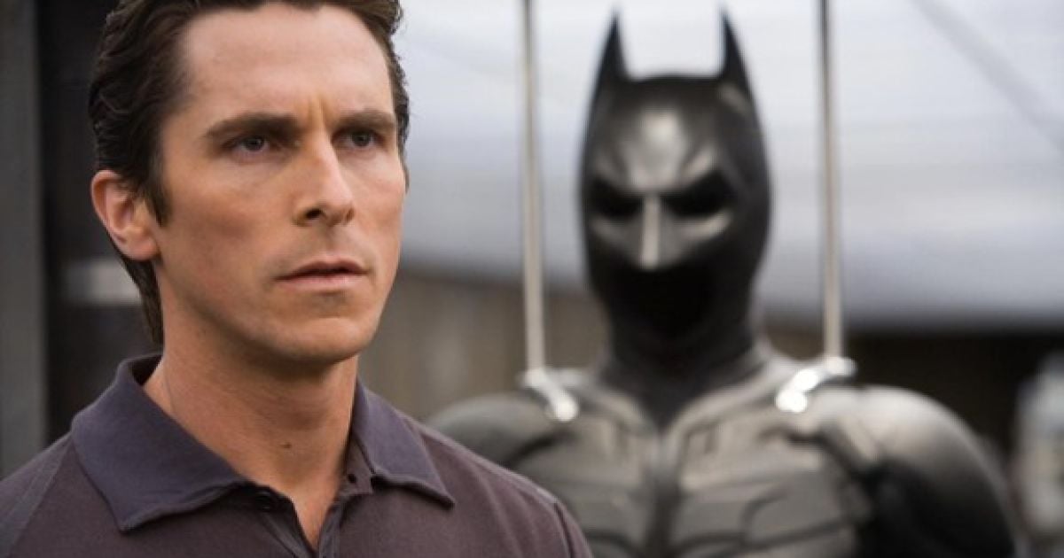 Силиконсыз жетілген порно