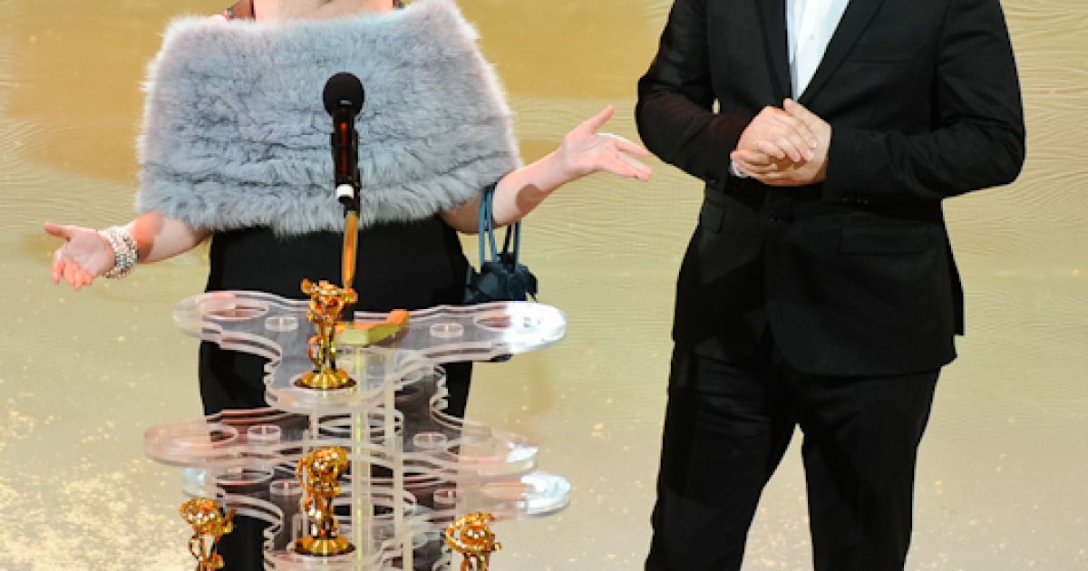 Найкраща ранкова передача &mdash; "Сніданок з 1+1".