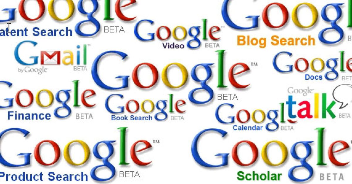 Google може сплатити рекордний штраф в історії США