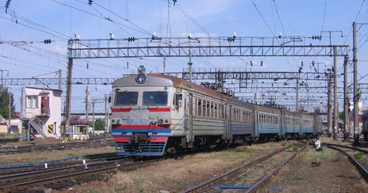 Подорожчання обгрунтовують необхідністю більш повного відшкодування витрат
