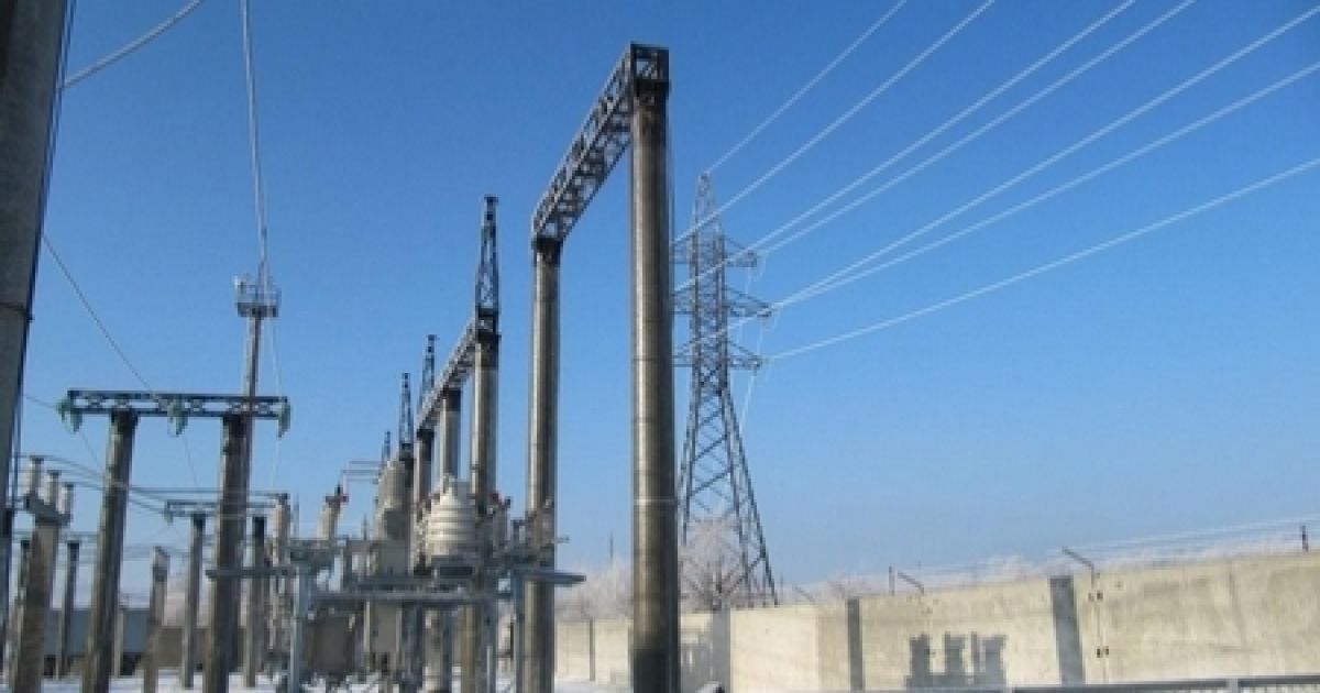 "Львівобленерго" буде судити за недопущення до тендеру