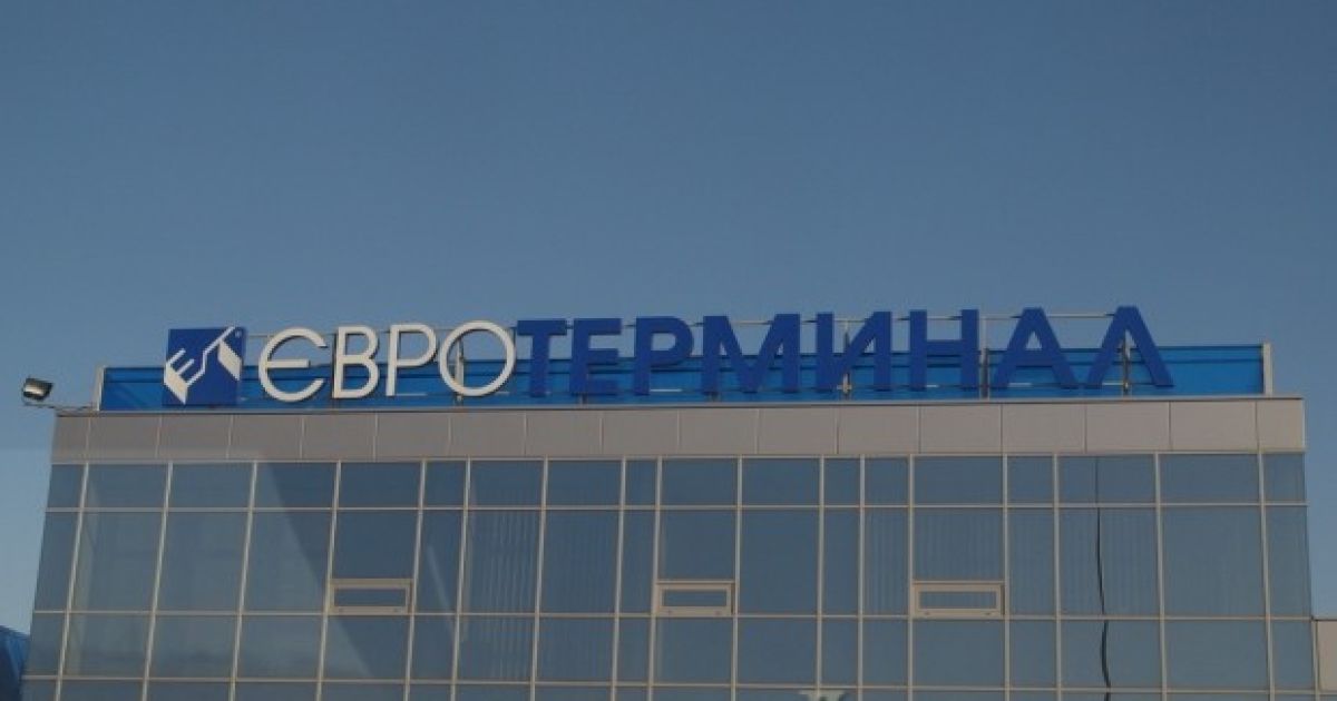 Віктор Янукович в Одесі_6