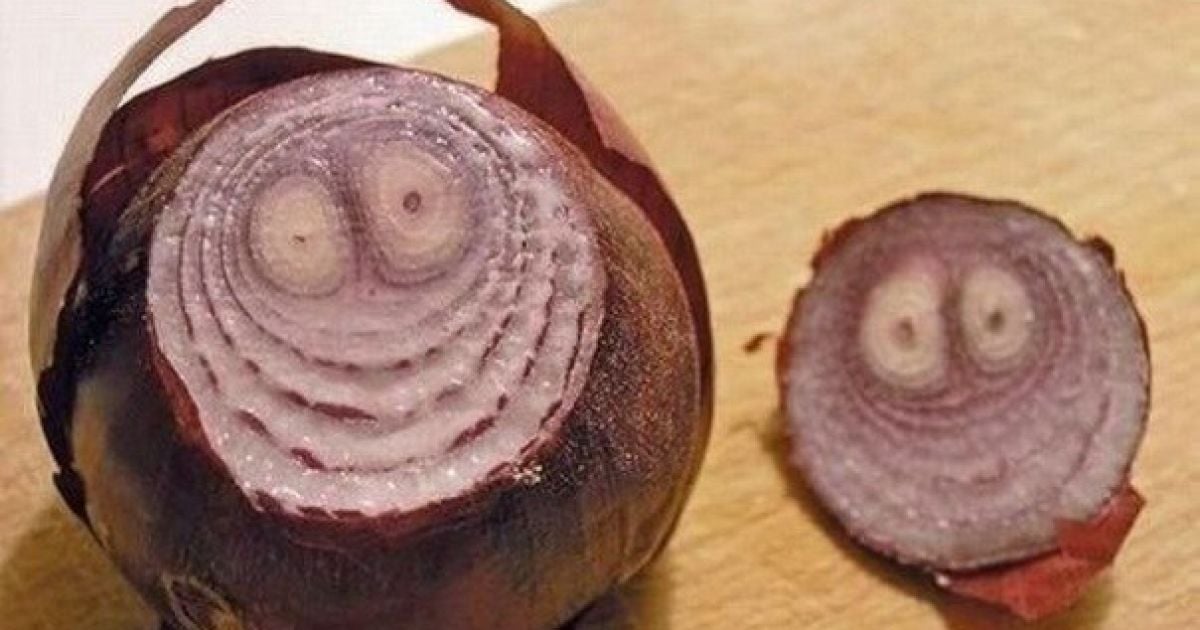 Бомбосховища Севастополя перетворять на овочесховища