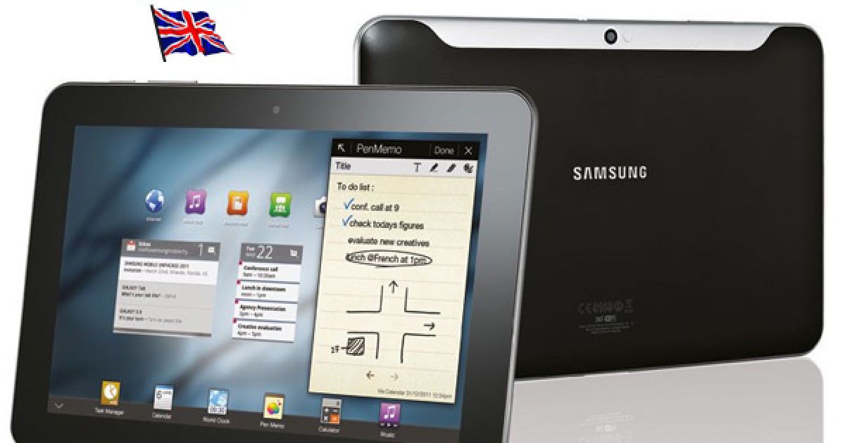 busuu швидко навчить вас розуміти і спілкуватися англійською мовою