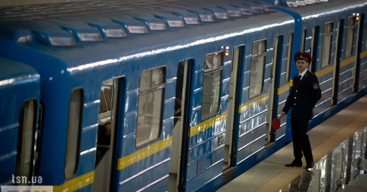 Сьогодні місто дотує кожну поїздку на 1 гривню