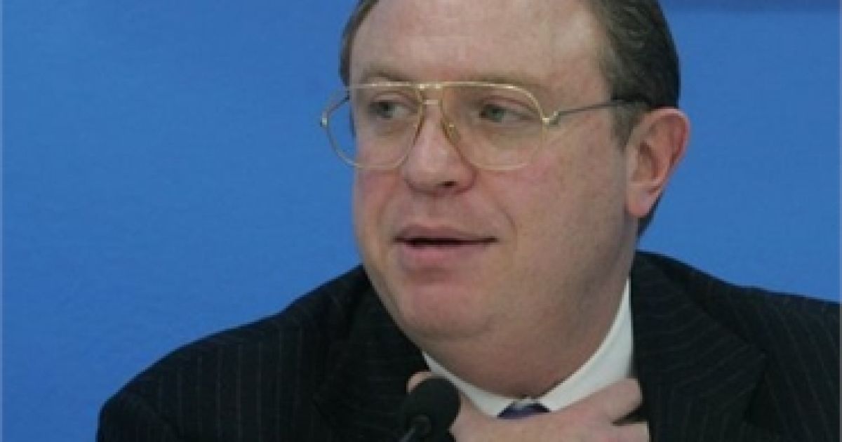 Володимир Галицький