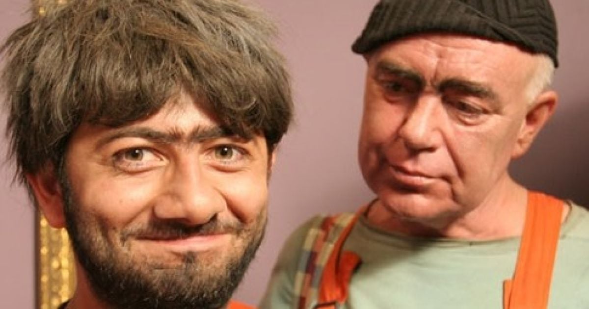 Зі столиці українці готові їхати на Західну Україну, в Одесу та Крим