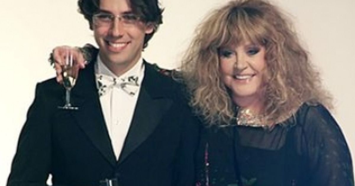 Галкіну стукнуло 37 років