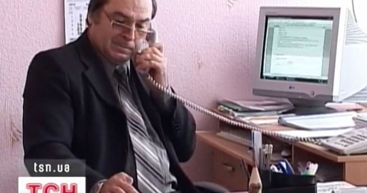 Директорів шкіл примушують змагатися за свої посади