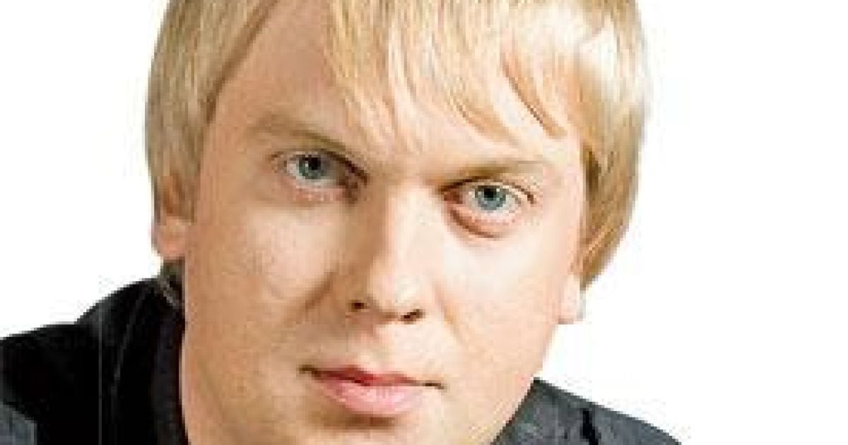 Сергій Свєтлаков може покинути улюблену четвірку