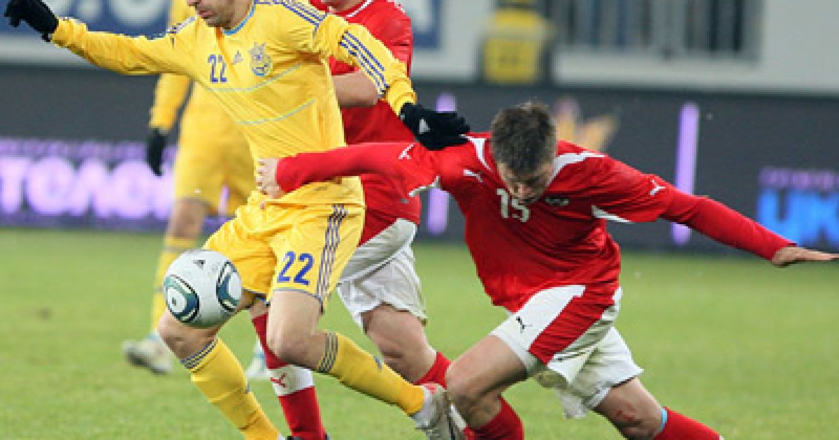 Марко Девіч