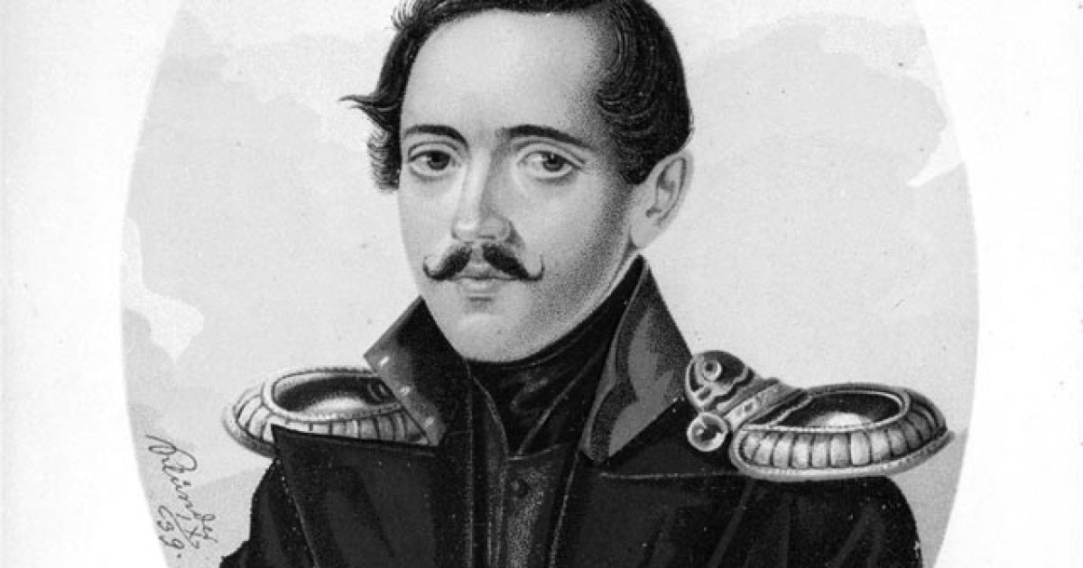 Жалаңаш башқұрт әйелдері