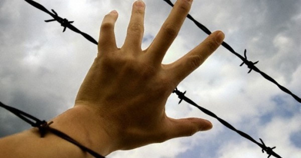 Прокуратура порахувала вирок правильним і справедливим