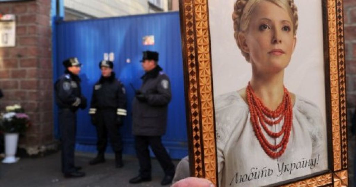 Шевченко зазначив, що завершення апеляційного процесу дасть можливість продовжити розгляд справи в європейських судах