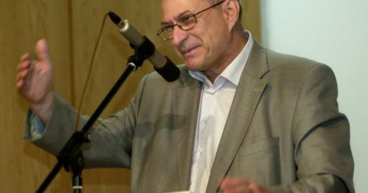 Юрій Кулик. Ілюстрація