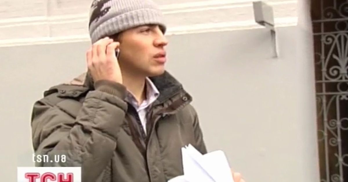 Труднощі перекладу: довідкові служби Києва не знають англійською