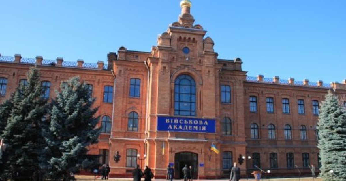 Віктор Янукович в Одесі_1