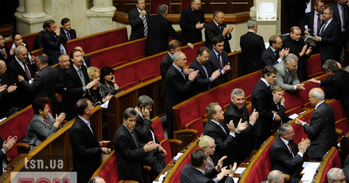 Засідання Верховної Ради, 15 листопада_4