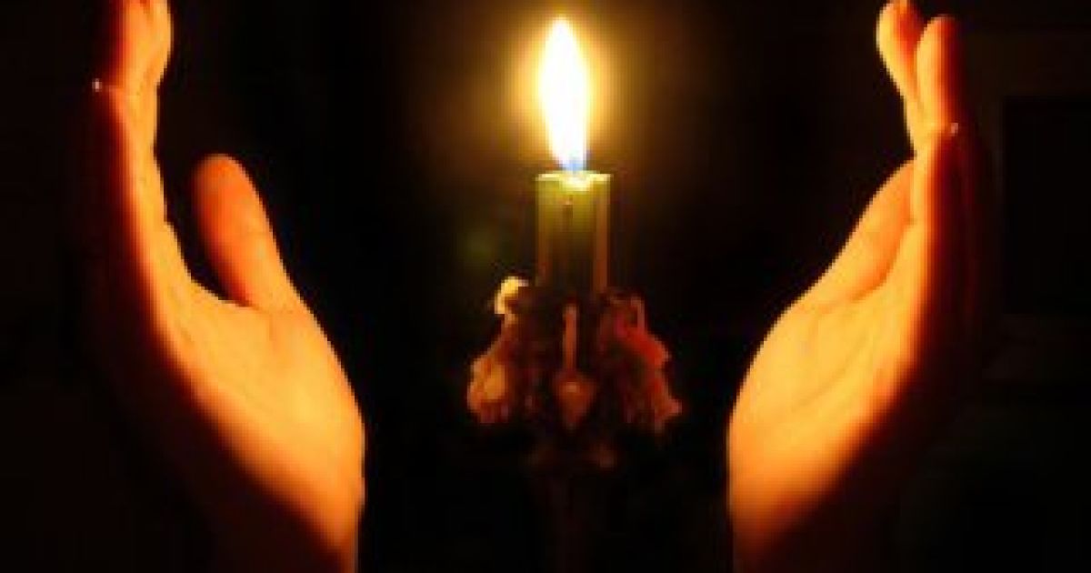 Зі слів організаторів ходи, діти становили близько половини всіх жертв геноциду