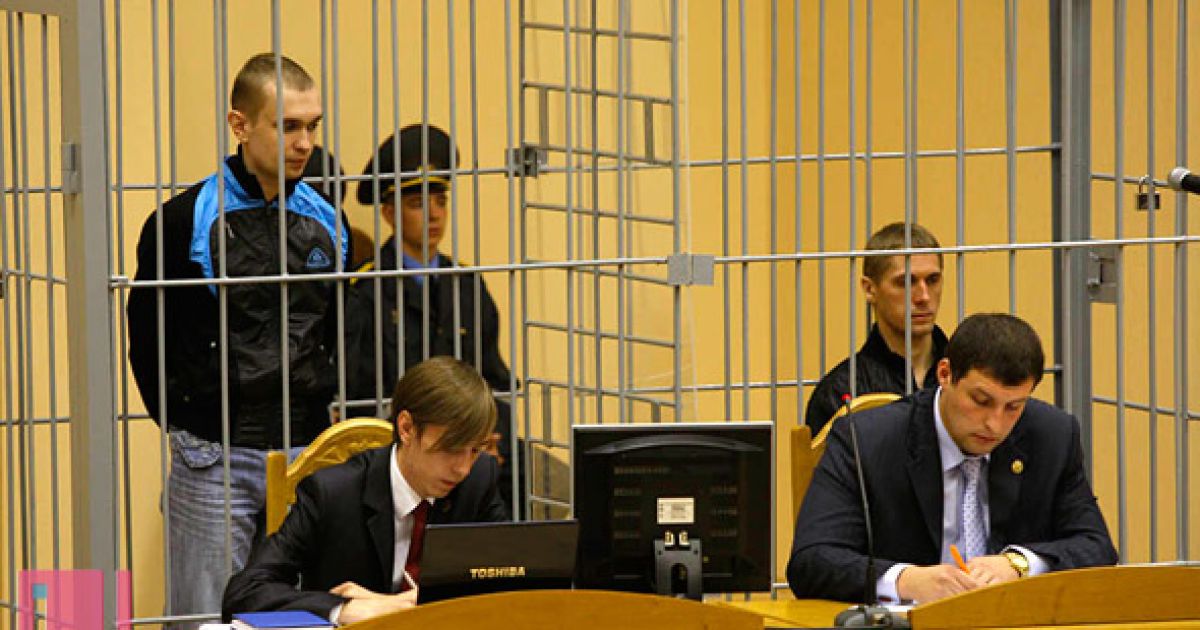 Дмитро Коновалов, Владислав Ковальов