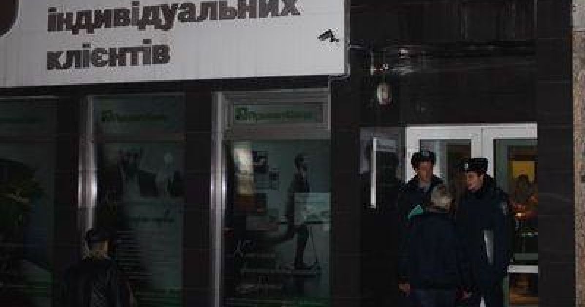 Безліч слідів, залишених ними під час злочину, підтверджують причетність до вбивства