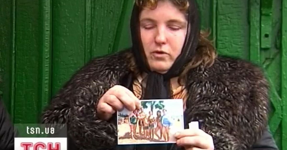 Прокуратура запевняє, що хлопець помер від менінгіту