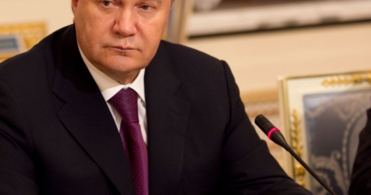 Після зустрічі під головуванням президентів відбулись українсько-сербські переговори в розширеному складі. / © President.gov.ua