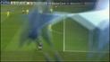 Мілан - Арсенал - 4:0. Другий гол Робіньо