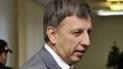 Макеєнко переконаний, що зривати засідання Київради не варто було.