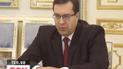 Янукович подружился с главой Молдовы