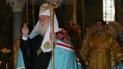 УАПЦ переходить до УПЦ КП