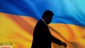 Януковичу не соромно за свою роботу в уряді