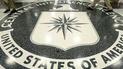 США заявляє про розкол серед іранської еліти