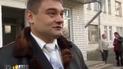 Мер Боярки розпродує землю міста за безцінь