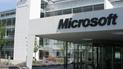 Microsoft звинувачують в нечесній конкуренції