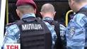 Милиция этот год может и не пережить