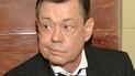 Стан Караченцова побоювань не викликає, через кілька днів його планують виписати