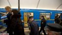 Запропонувати свою назву станції зможуть усі охочі.
