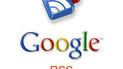 Google Reader допоможе лишатися в епіцентрі всіх подій