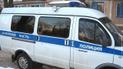 На Красной площади арестовали 10 ЛГБТ-активистов