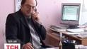 5 хвилин і ти вже не директор