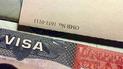 Незабаром американці введуть для українців спеціальні візи